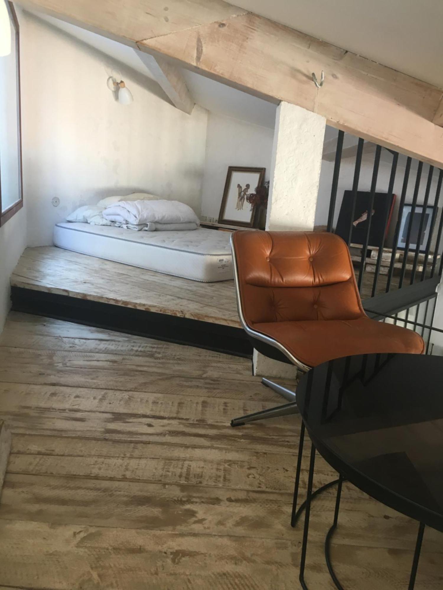 Vue De Reve Au Vallon Des Auffes, 13007 מרסיי מראה חיצוני תמונה